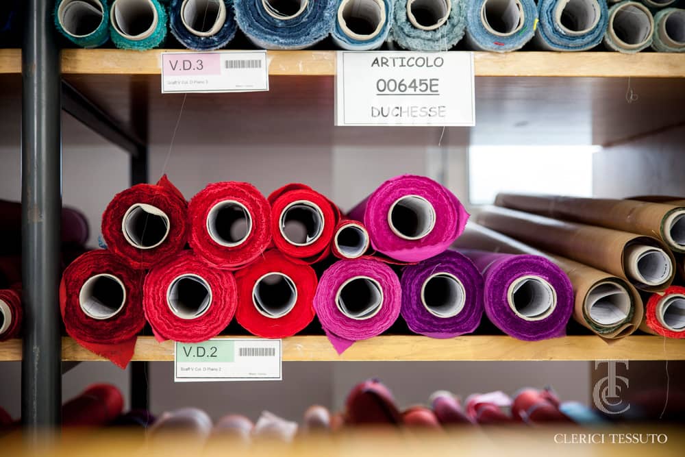 Blog outlet new tess | COMCEPT