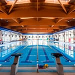 EVOAIR - AIR MIXING ® Sistemi Diffusione Aria