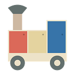 realizzazione logo e sito web asilo nido