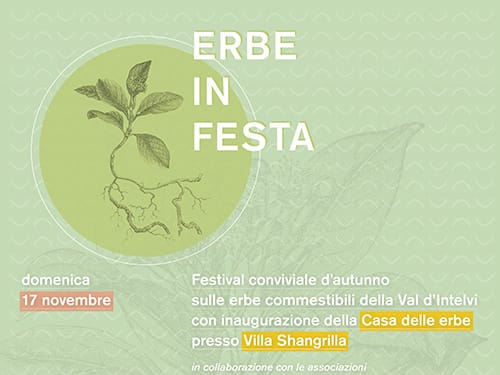 progetto grafico e realizzazione locandine eventi, mostre, rassegne Lago di Como